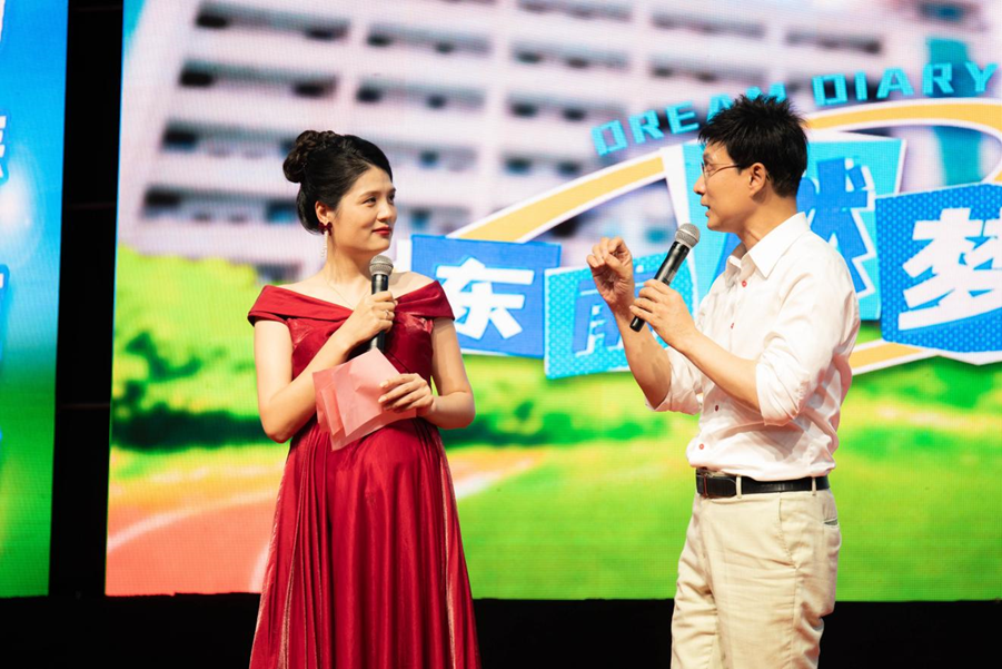毕业作品情景短剧视频,毕业作品情景短剧视频大全