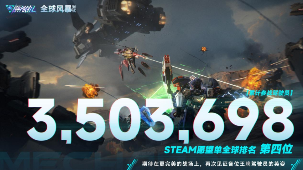 52_47ap4q6i1j1.png