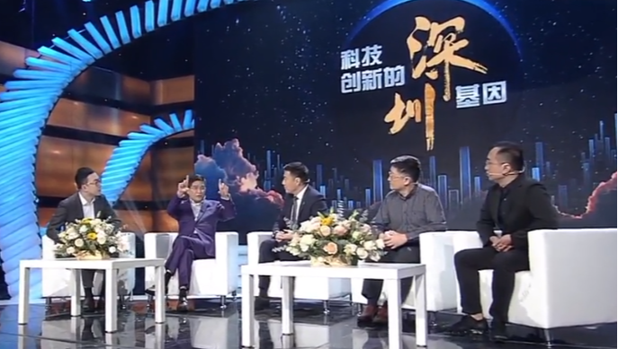 郎眼财经播出时间(郎眼财经2020全集在线观看)