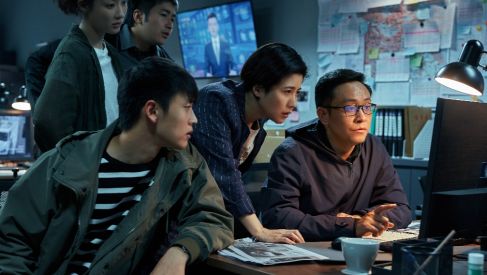 31文化珠江:顺德:鱼鱻四海20220207民生推荐今日关注dv现场今日一线01