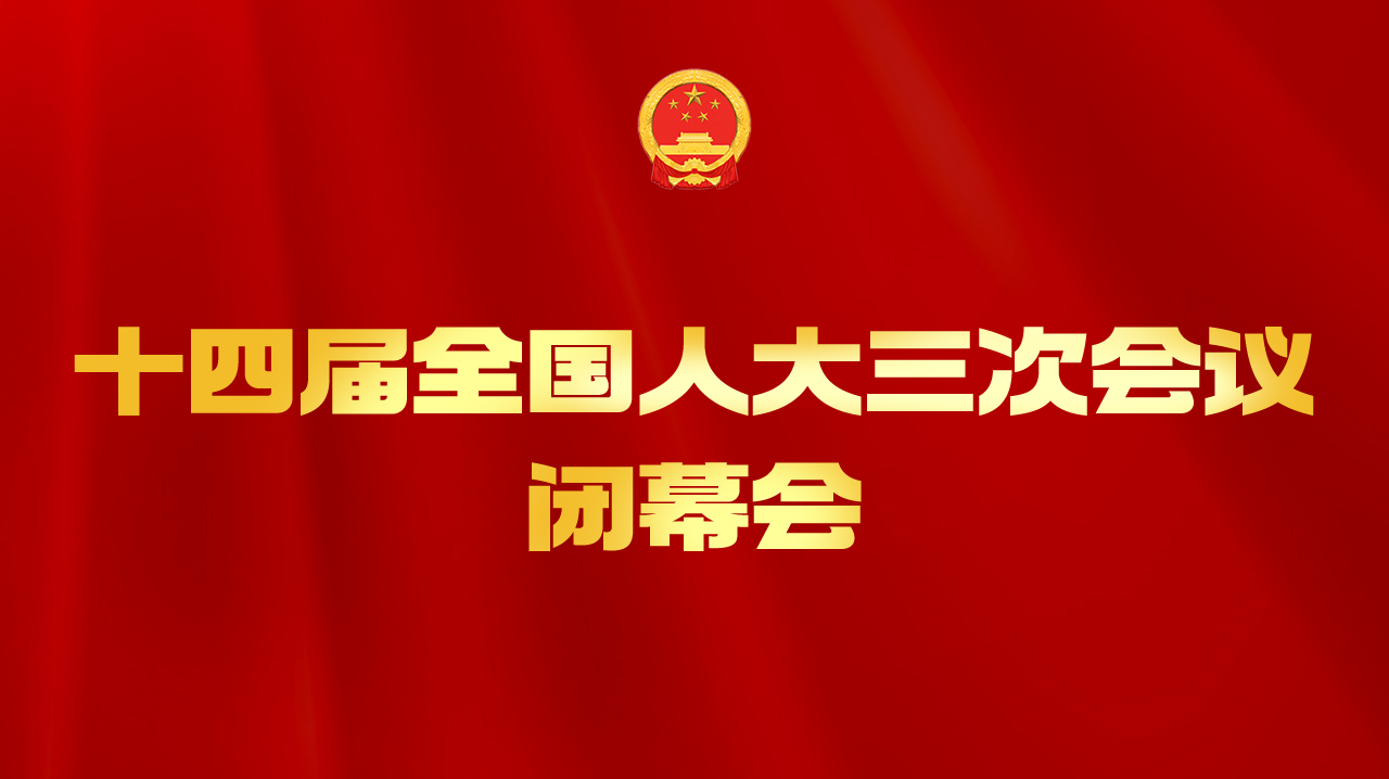 十四届全国人大三次会议第二场“代表通道”-荔枝网