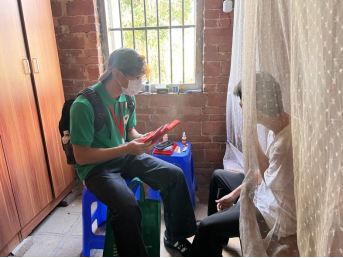 ������ͼ