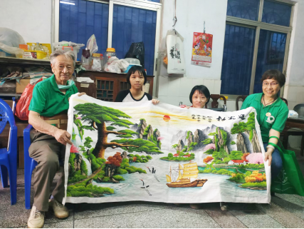 ������ͼ