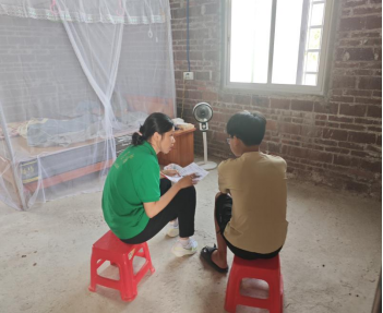 ������ͼ