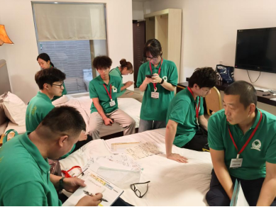 ������ͼ