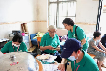 ������ͼ