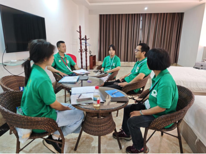 ������ͼ