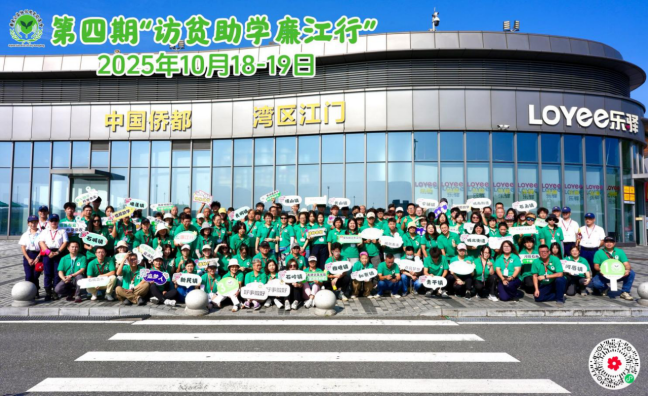 ������ͼ