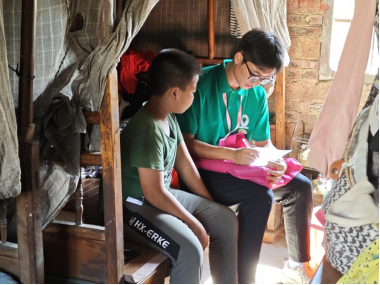 ������ͼ