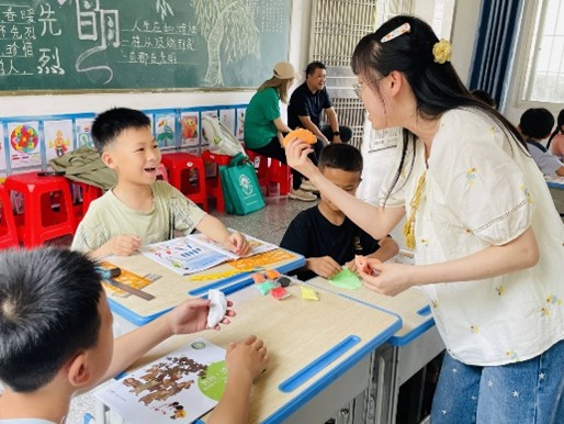 ������ͼ