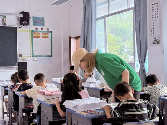 ������ͼ