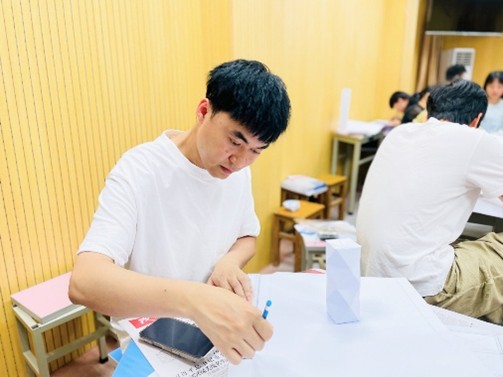 ������ͼ