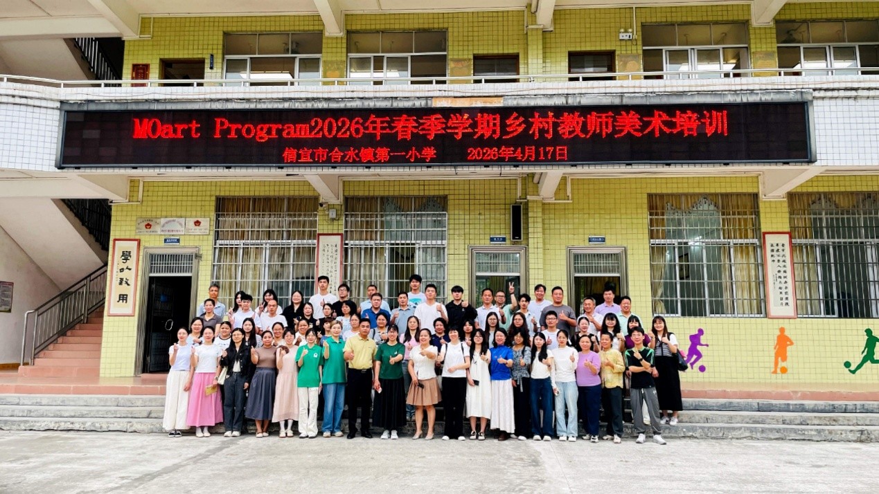 ������ͼ