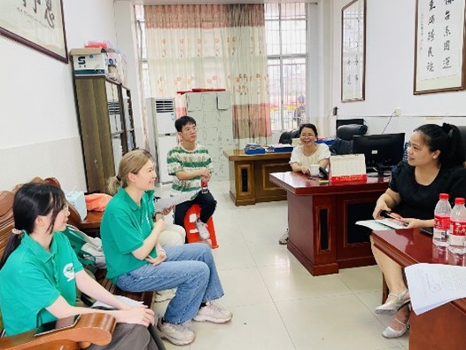 ������ͼ