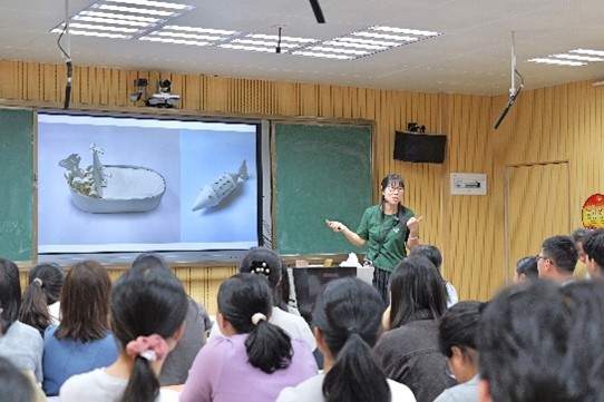 ������ͼ