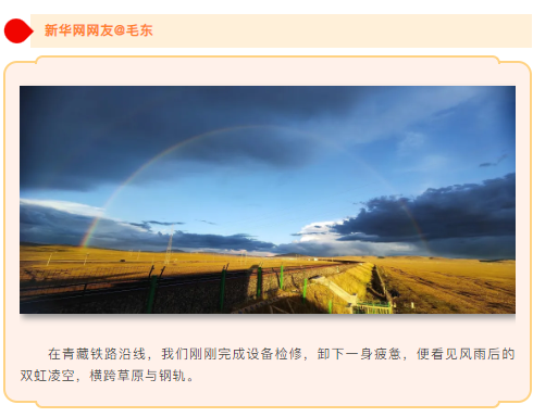 ������ͼ