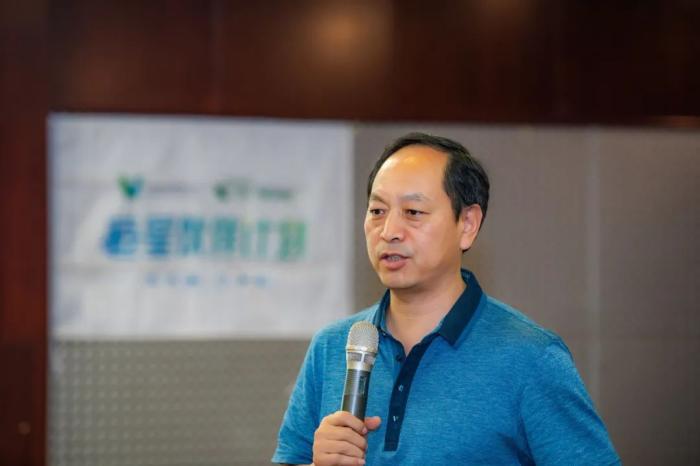 贵州“村超”:乡村传统与现代融合的高分答卷-广东台荔枝网