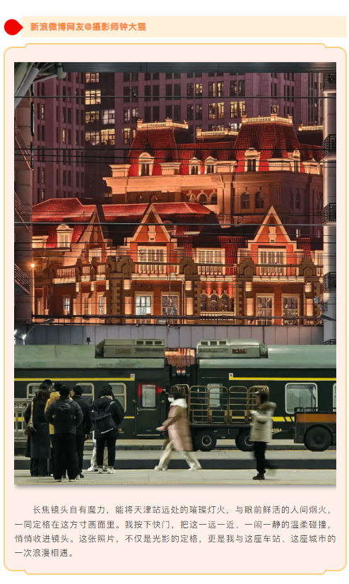 ������ͼ