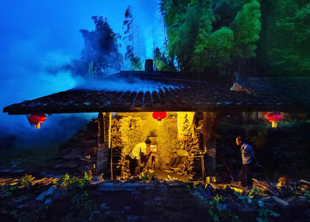 文化中国行｜寻找龙泉青瓷“常青”的答案-广东台荔枝网
