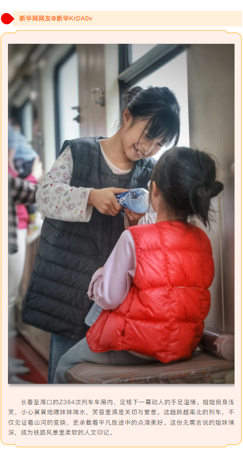 ������ͼ