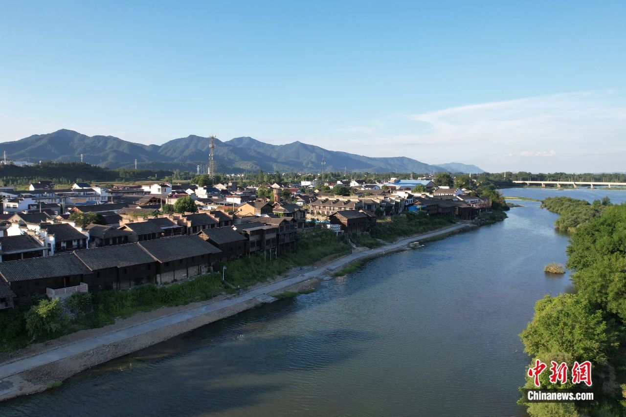 文章配图