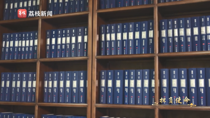 世界杯投注平台