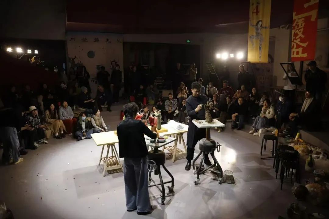 文章配图