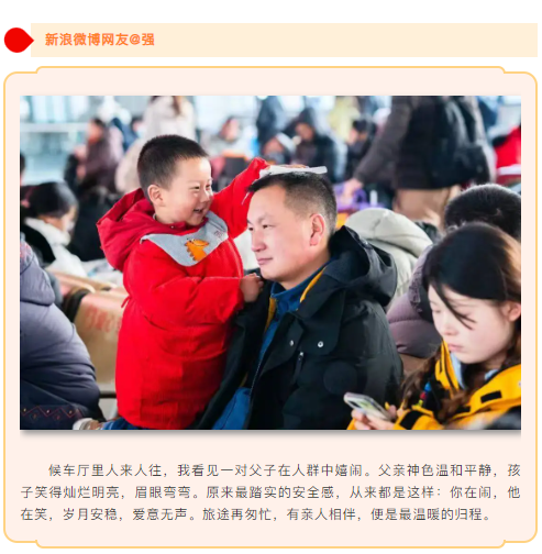 ������ͼ