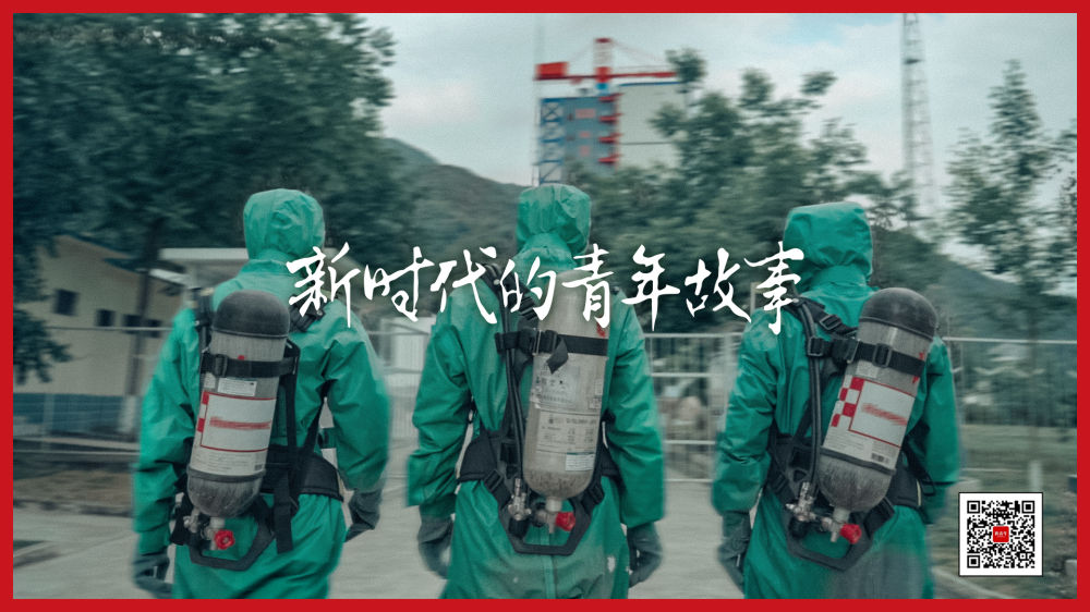 火箭青年军主场誓要阻击强敌