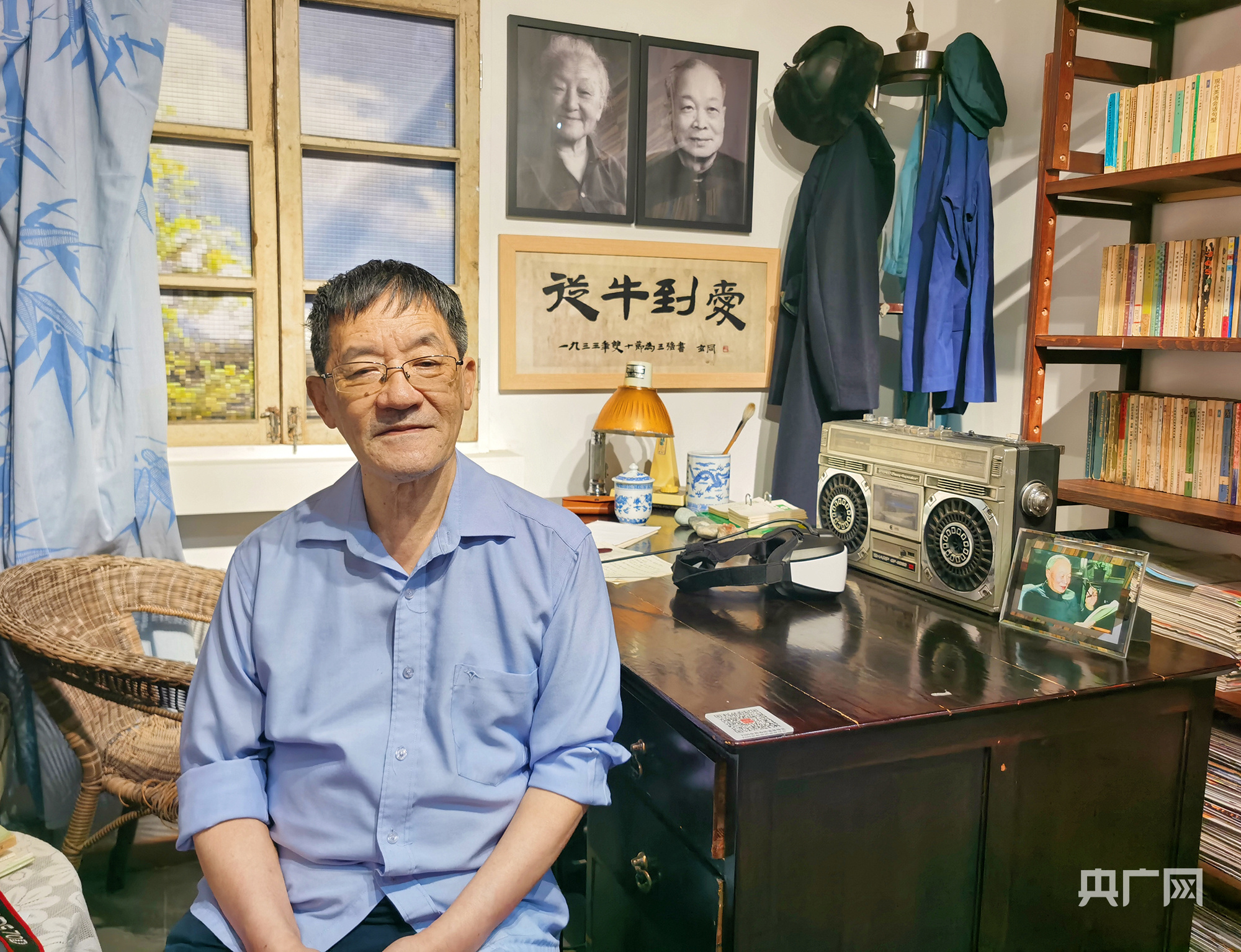 【大时代】北京海淀:先行先试建世界一流科学城 继往开来谱中关村发展新篇-荔枝网
