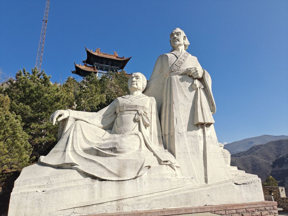 听非遗讲故事丨清明时节话清明-广东台荔枝网