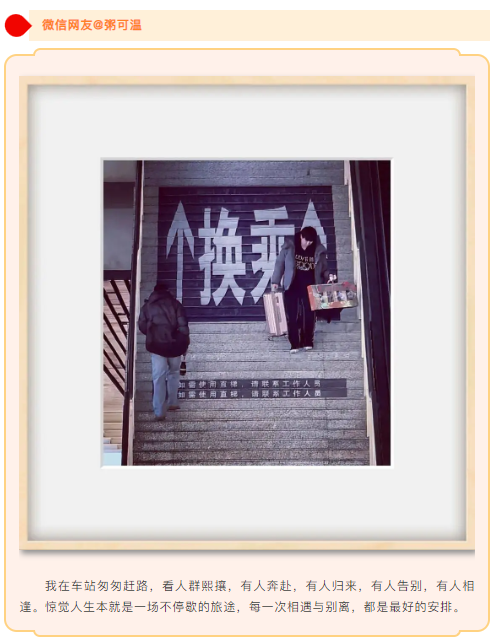 ������ͼ