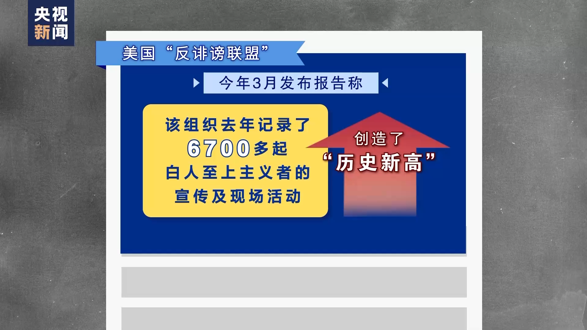 白人