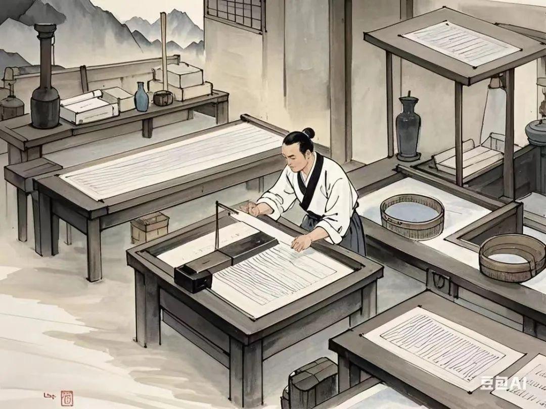 创新谈丨奏响文化与科技碰撞的华彩乐章 -广东台荔枝网