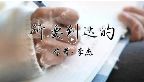 ������ͼ