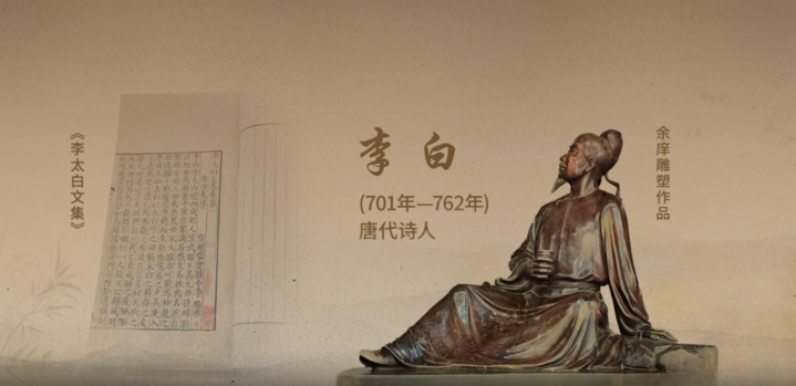 世界杯投注平台