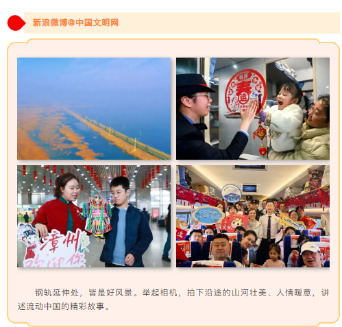 ������ͼ