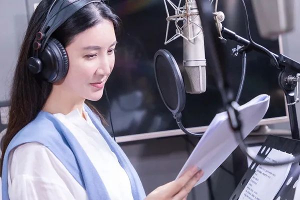 《湾区，我的家》明日上线，三部曲致敬青春！-广东台荔枝网