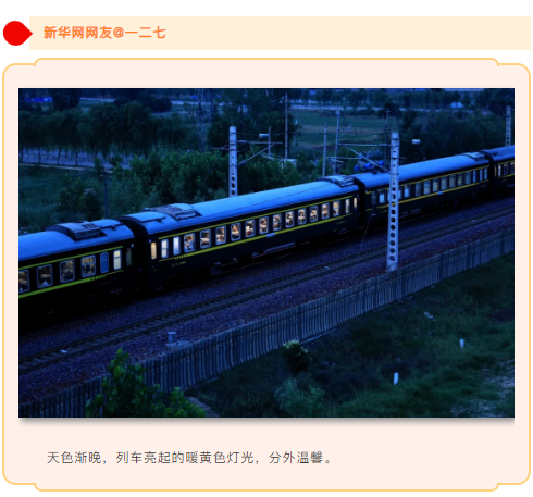 ������ͼ