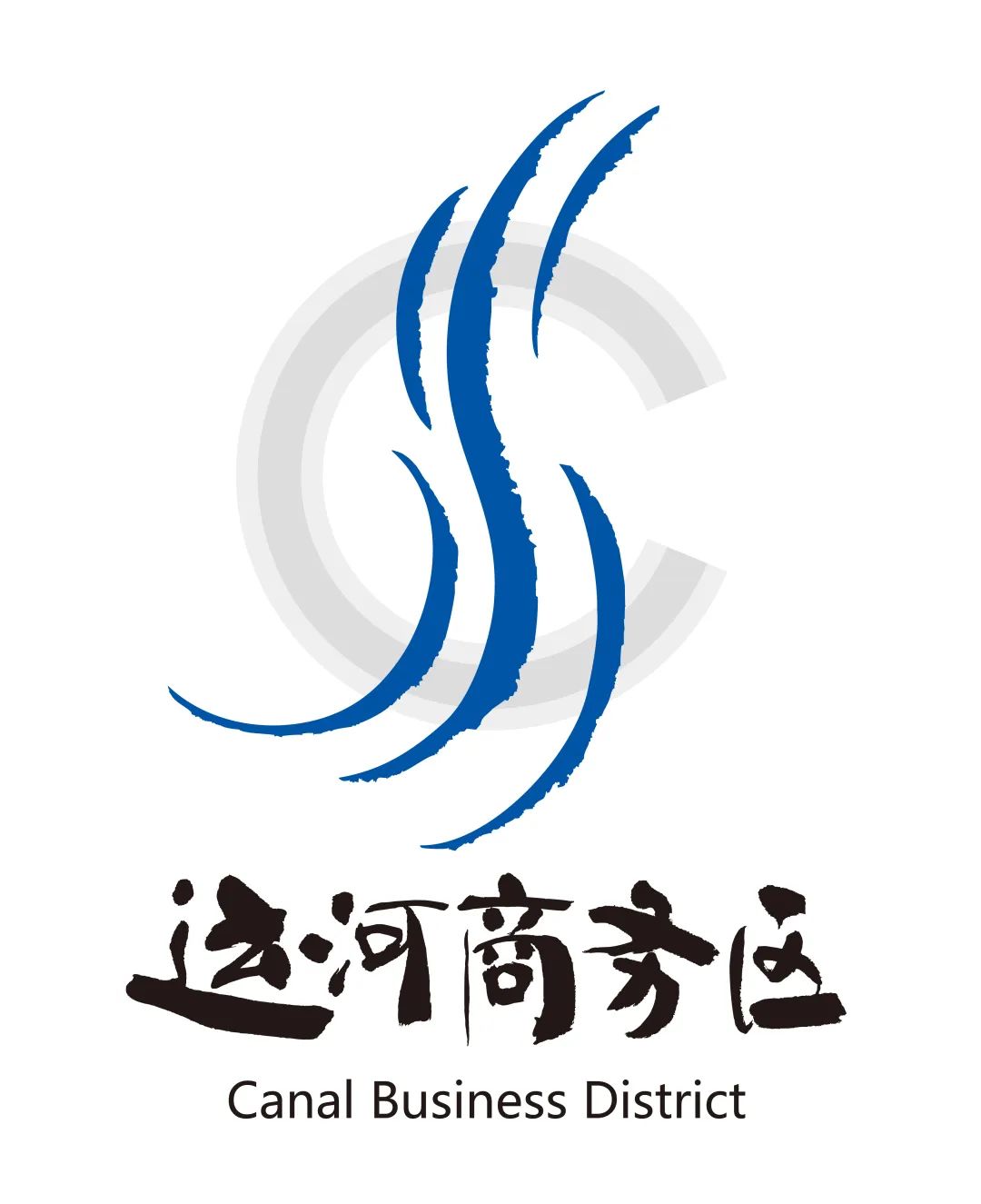 国家植物园标志设计▲中国器官移植发展基金会标志设计▲北京协和