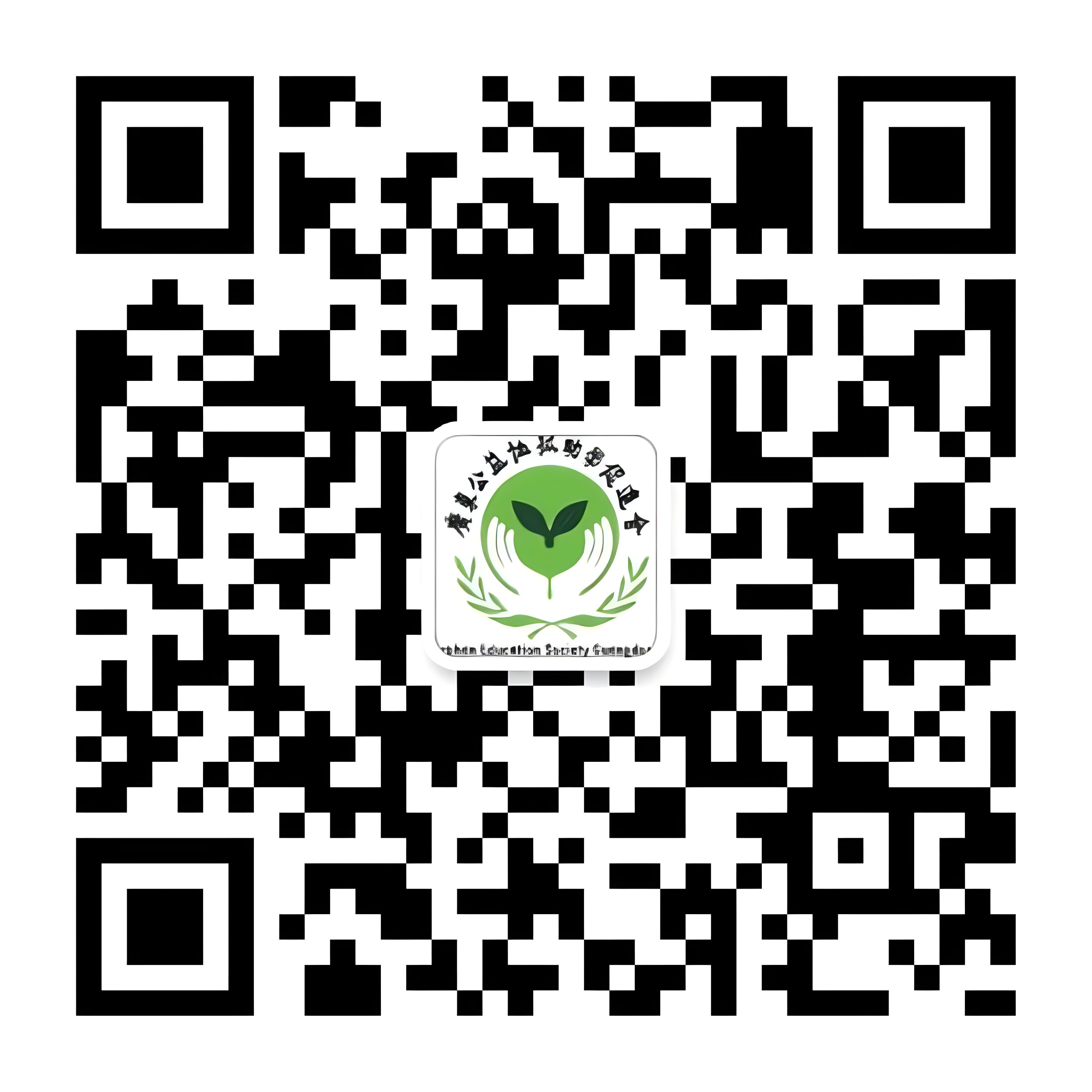 文章配图 文章配图