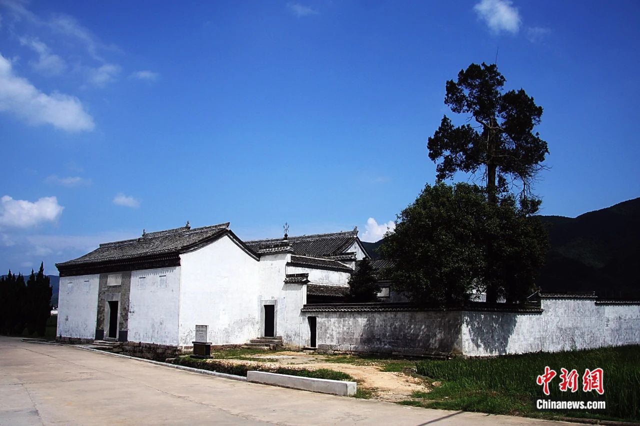 文章配图