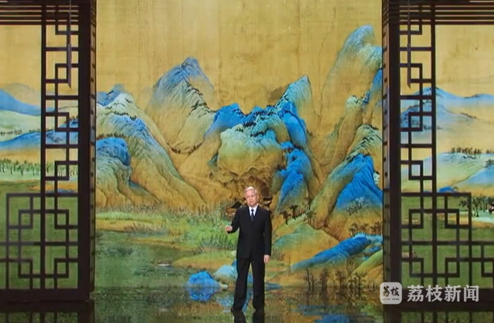 世界杯投注平台