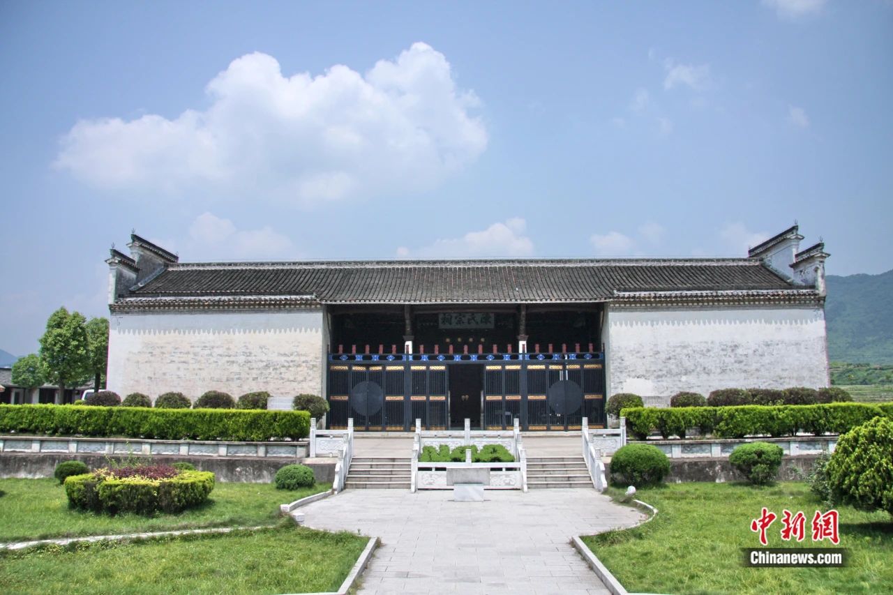 文章配图
